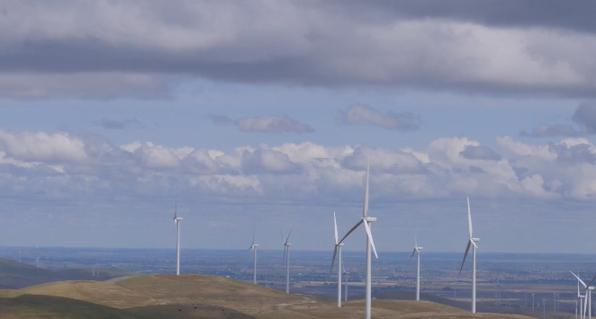 文(wén)件(jiàn)下(xià)載